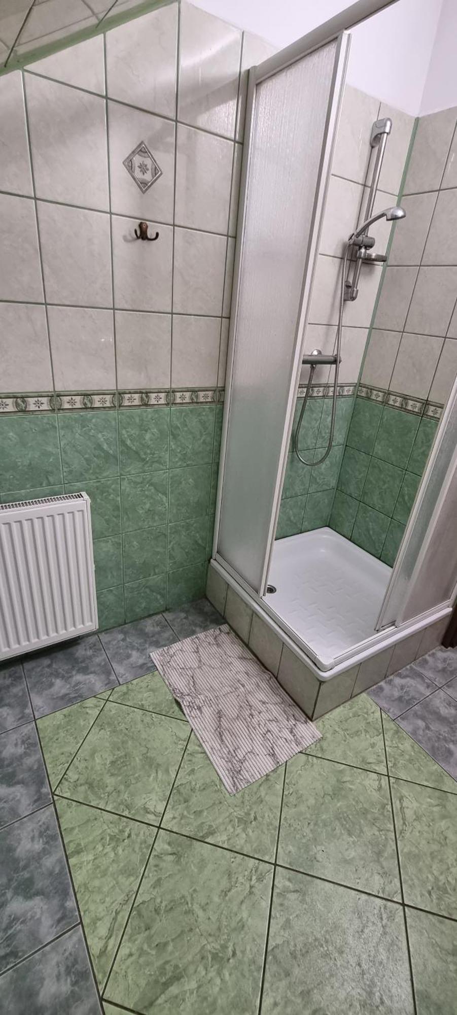 Pogodna 3B Hotell Mielno  Eksteriør bilde